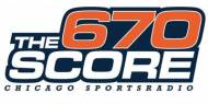 score-670-logo